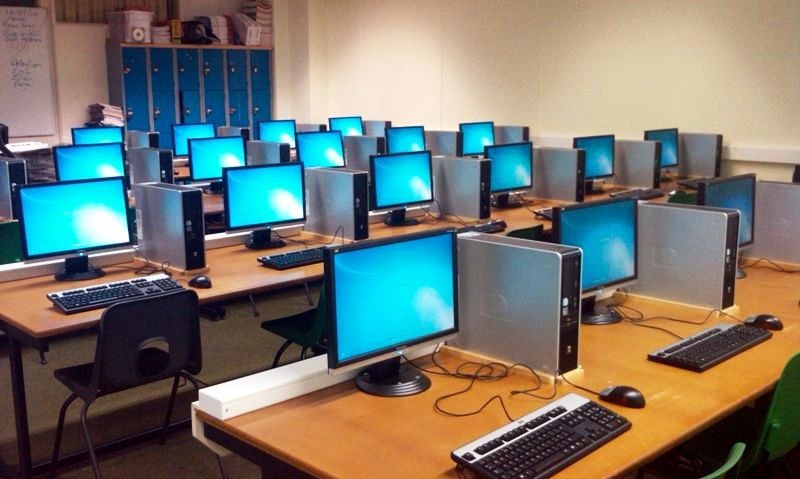 ict centte